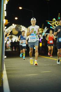 BIB: 43053
                            <button type="button" onclick="openModal(22835522)" class="btn btn-primary btn-sm float-right btn-popup" data-toggle="modal" data-target=".modal-high-quality">
                        <i class="fas fa-shopping-cart"></i> Add to Cart
                    </button>
                                            <button type="button" onclick="isThisMe(22835522, true)" class="btn btn-success btn-sm float-right btn-popup btn-isme hidden" data-toggle="tooltip" data-placement="bottom" title="นี่คือรูปของคุณใช่ไหม คลิกที่นี่เพื่อเอาเข้าอัลบั้ม">
                        <i class="fas fa-plus"></i> Add to album
                    </button>
                    <button type="button" onclick="isThisMe(22835522, false)" class="btn btn-warning btn-sm float-right btn-popup btn-isnotme hidden">
                        <i class="fas fa-ban"></i> Remove from album
                    </button>